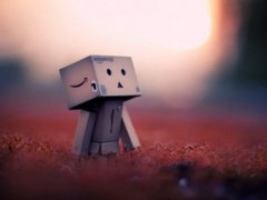 請(qǐng)?jiān)徦心阋?jiàn)過(guò)的人，好人或者壞人