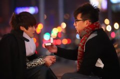 男人幫經(jīng)典臺(tái)詞