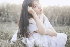 過的一些東西，或許不用再試著去挽留