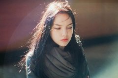 過去只是經(jīng)歷，現(xiàn)在是嘗試