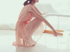 幸福不是人生的商標(biāo)，而是生活的品質(zhì)