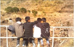 兄弟記住一句話，別管他媽的在哪