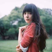 人生在于感悟，生活在于領(lǐng)悟