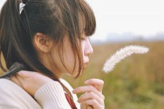 你當(dāng)初有難處，你他媽的有個(gè)屁難處