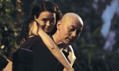 非誠勿擾2經(jīng)典臺詞