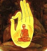 法句經(jīng)禪語28句