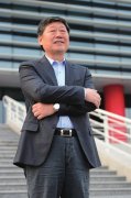張瑞敏關(guān)于運營企業(yè)的句子
