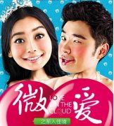 微愛(ài)之漸入佳境經(jīng)典臺(tái)詞