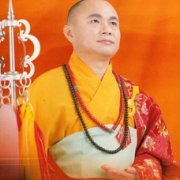 慧律法師禪語(yǔ)100句(17)