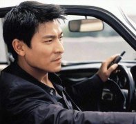 劉德華經(jīng)典語錄