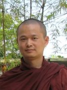 瑪欣德尊者關(guān)于實(shí)用調(diào)心法的禪語20句