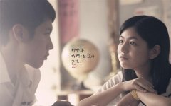 那些年我們一起追過的女孩經(jīng)典臺詞