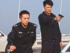 烈日灼心經(jīng)典臺詞16句
