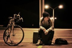 傷心難過(guò)的句子