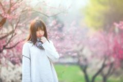 關(guān)于最美時光的優(yōu)美句子