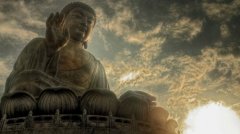 佛法經(jīng)典語(yǔ)錄100句