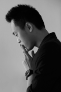 劉同經(jīng)典語錄100句