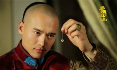 多情江山經(jīng)典臺詞