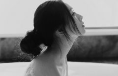 關(guān)于失望的說(shuō)說(shuō)