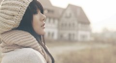 關(guān)于愛(ài)情傷感的句子