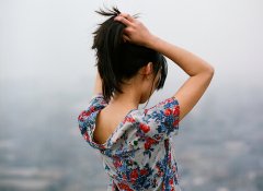 關(guān)于墮落頹廢的說(shuō)說(shuō)心情