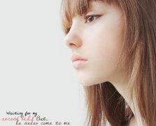 關于感情的經(jīng)典說說