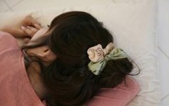 經(jīng)典傷感語(yǔ)錄第二期