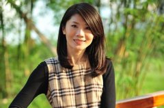 蘇芩經(jīng)典語錄大全