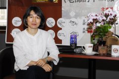 簡(jiǎn)媜經(jīng)典語(yǔ)錄大全