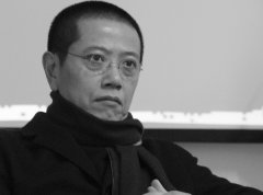 陳丹青經(jīng)典語錄大全