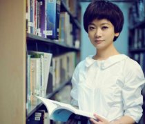 2016年桐華愛(ài)情句子