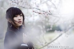 錯(cuò)過的句子