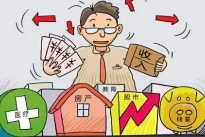 鼓勵存錢的句子