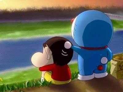 安慰人的句子