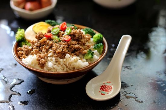 美食經(jīng)典廣告語(yǔ)大全