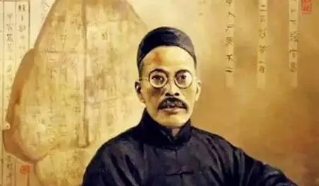 王國維名言