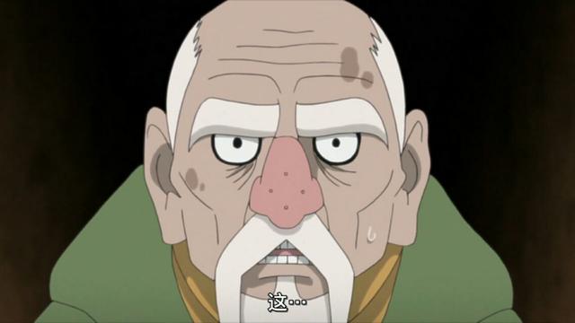 關于仇恨的座右銘大全