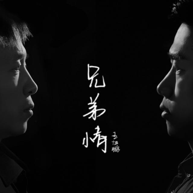給兄弟的生日祝福語
