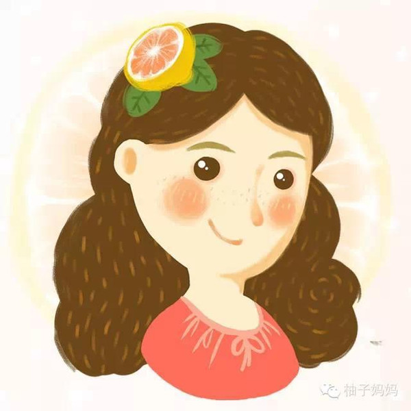 老媽生日祝福語(yǔ)
