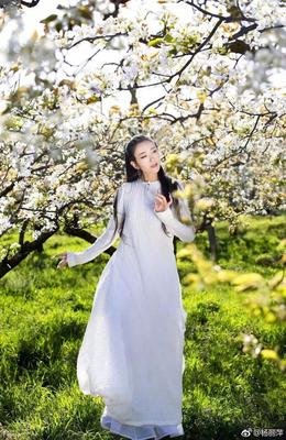 十八歲生日祝福語