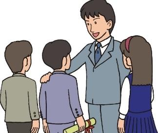 關(guān)于老師的名言警句