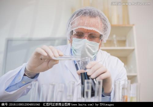 科學(xué)家的名言