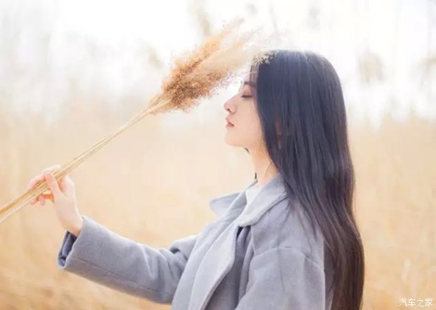 唯美傷感英文句子