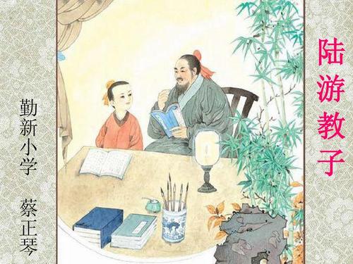 關(guān)于學(xué)與問(wèn)的名言