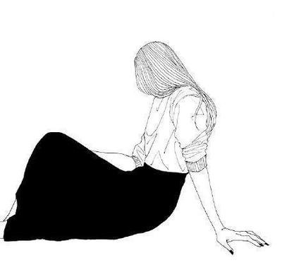 憋屈有苦難言的說(shuō)說(shuō)