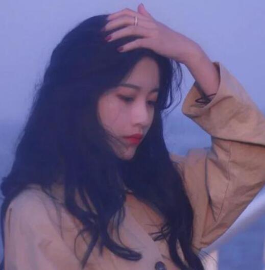 感悟心碎的句子