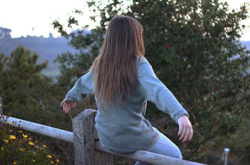 對(duì)自己男人失望的句子