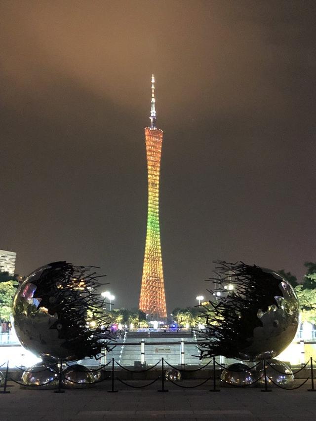 ktv客戶問候短信周四