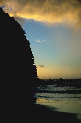 大雨問(wèn)候短信