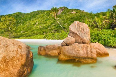 五一節(jié)簡(jiǎn)潔問(wèn)候短信